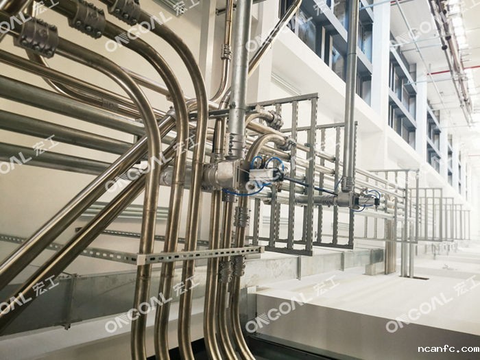 微信图片_20191021104123 微信图片_20191021104123