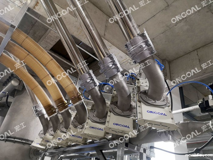 微信图片_20200111151006 微信图片_20200111151006