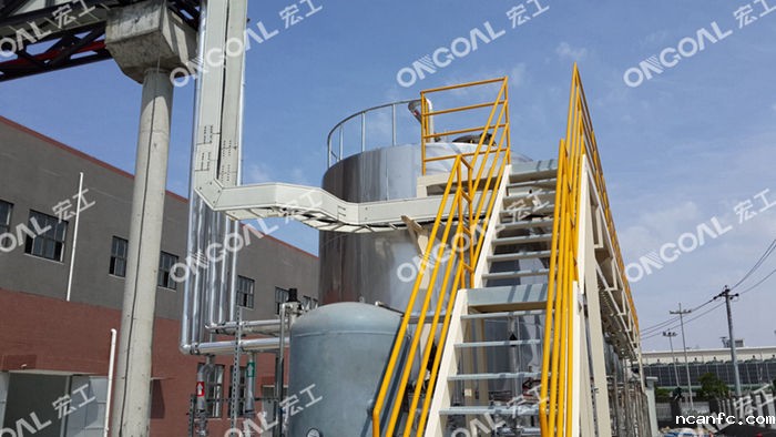 20140507_141447 20140507_141447