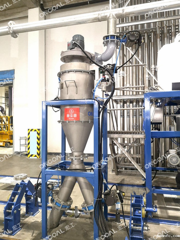 微信图片_20200111151153 微信图片_20200111151153