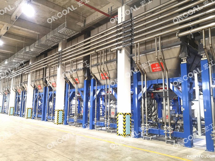 微信图片_20200111151211 微信图片_20200111151211