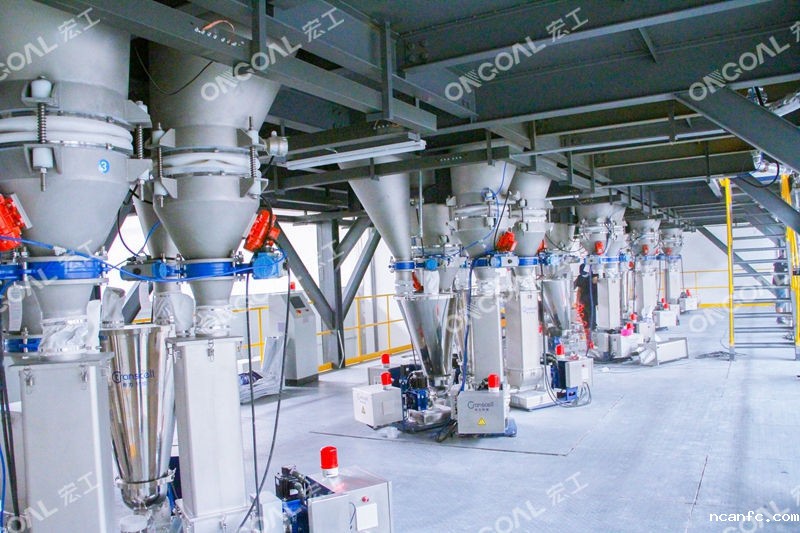 年产2.5万吨BOPA薄膜项目 (29) 年产2.5万吨BOPA薄膜项目 (29)