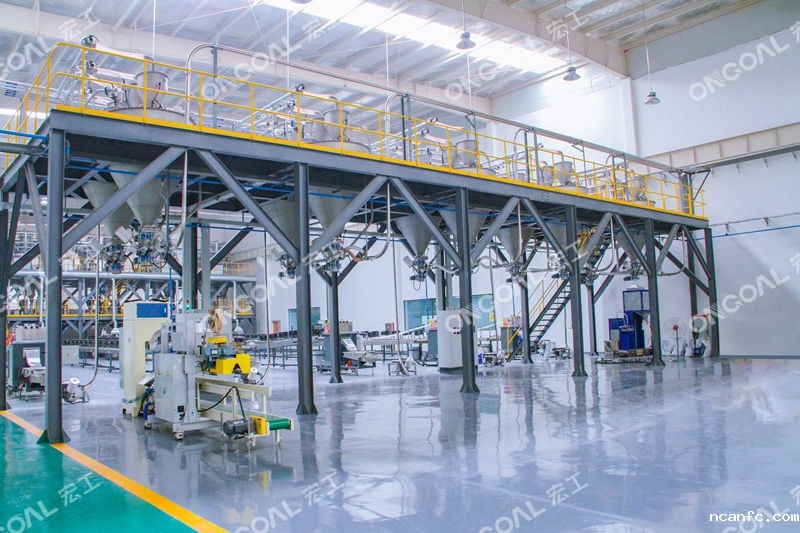 年产2.5万吨BOPA薄膜项目 (35) 年产2.5万吨BOPA薄膜项目 (35)