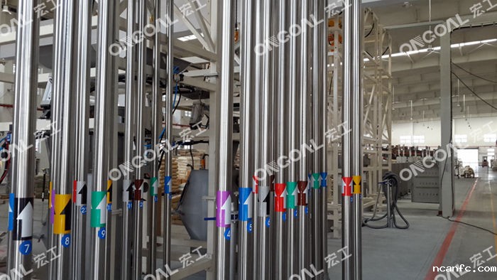 20140507_140722 20140507_140722