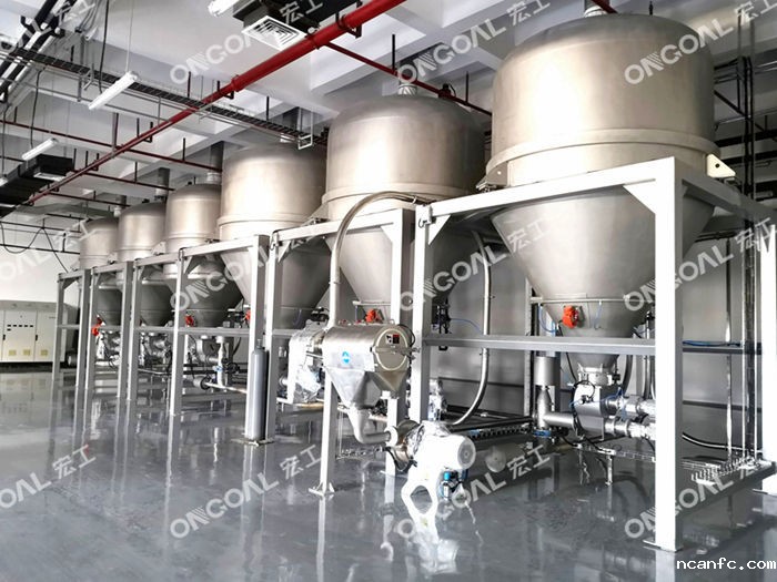 IMG_20181119_155855 IMG_20181119_155855