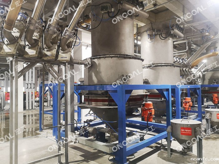 微信图片_20200111151019 微信图片_20200111151019