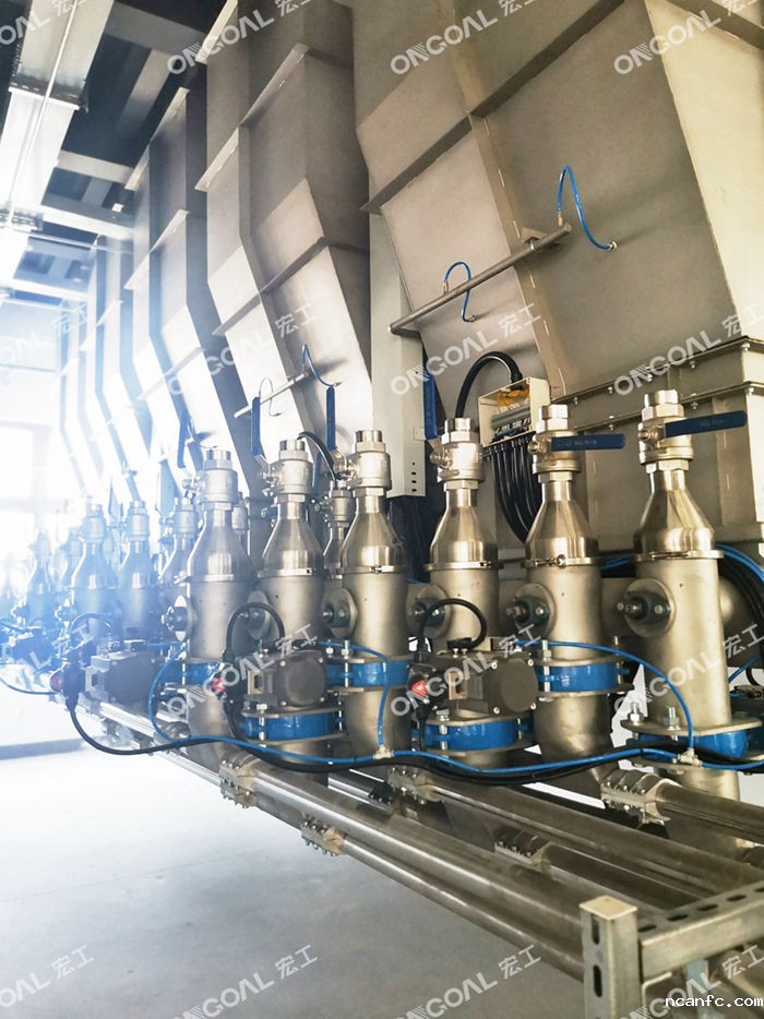 微信图片_20191021104114 微信图片_20191021104114