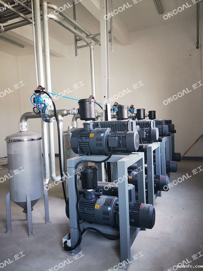 微信图片_20191021104059 微信图片_20191021104059