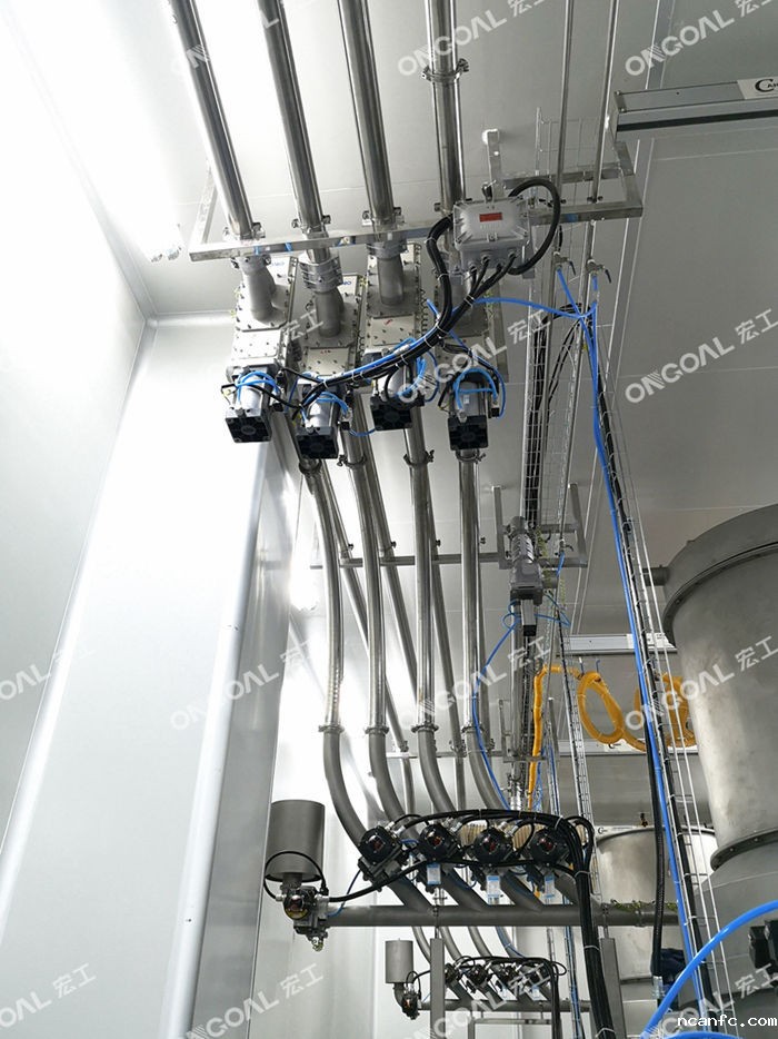 IMG_20181119_162110 IMG_20181119_162110