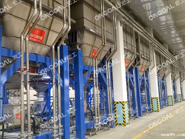 微信图片_20200111151034 微信图片_20200111151034