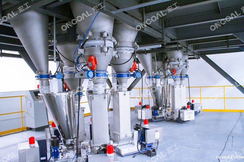 年产2.5万吨BOPA薄膜项目 (27)