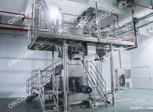 点击查看大图 (2) 点击查看大图 (2)