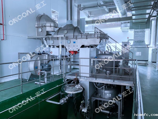 点击查看大图 (7) 点击查看大图 (7)