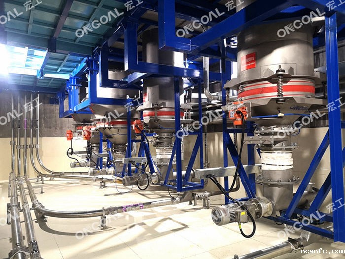 微信图片_20200111151111 微信图片_20200111151111