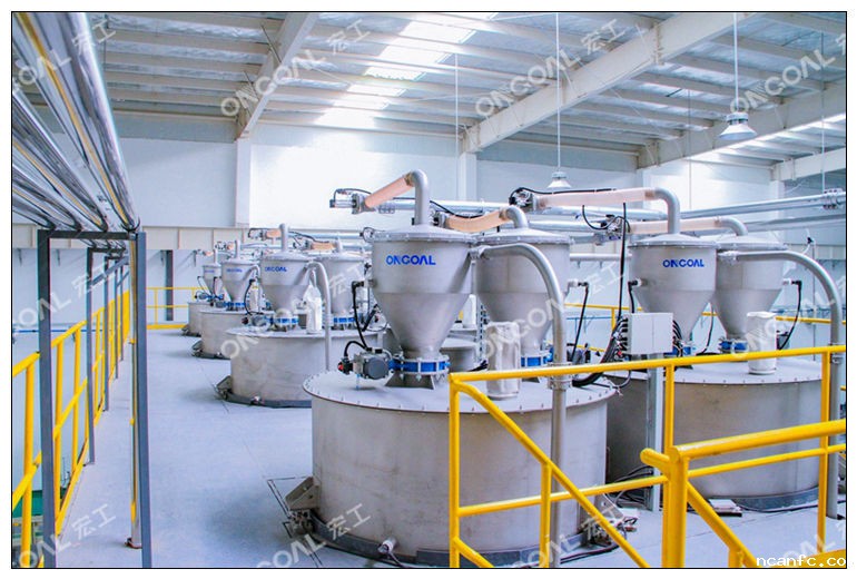 年产2.5万吨BOPA薄膜项目 (36) 年产2.5万吨BOPA薄膜项目 (36)