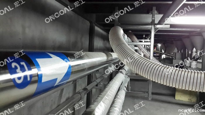 星空游戏下载单机机 星空游戏下载单机机