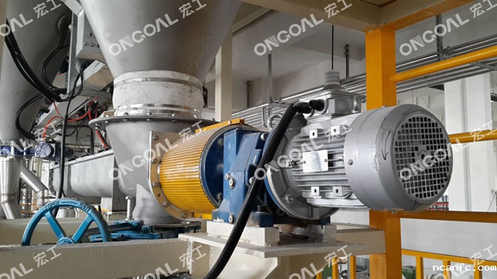 星空游戏下载单机机 星空游戏下载单机机