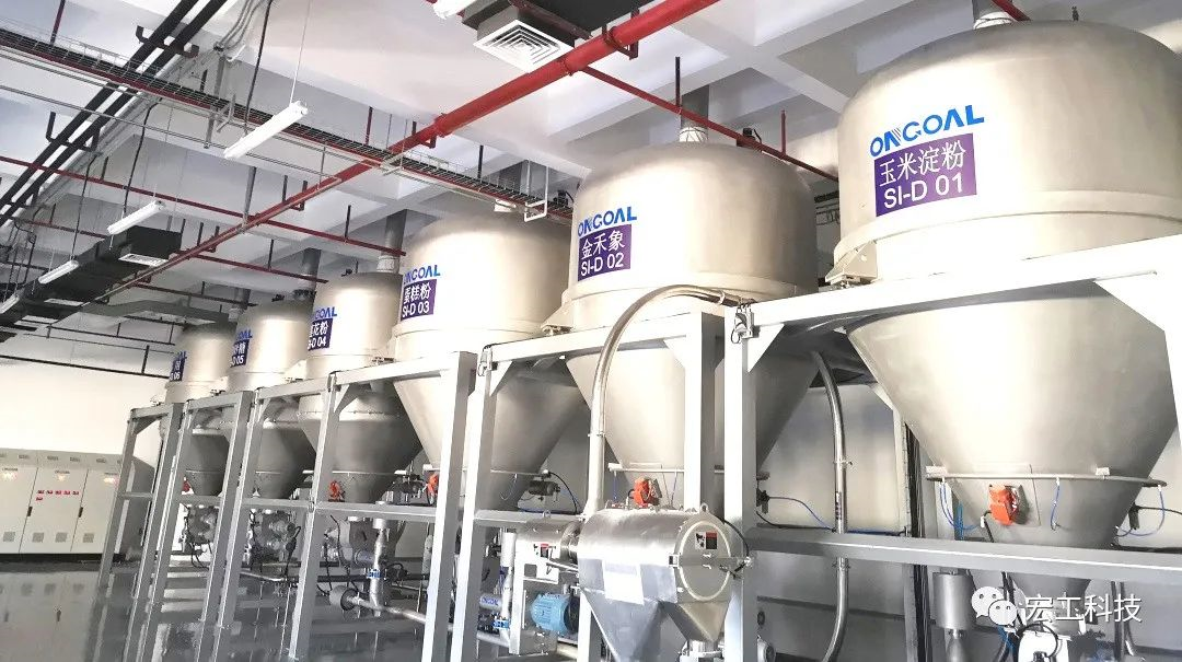 星空游戏下载单机系统
