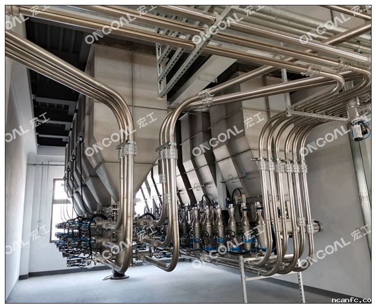 星空游戏下载单机设备流程图 星空游戏下载单机设备流程图