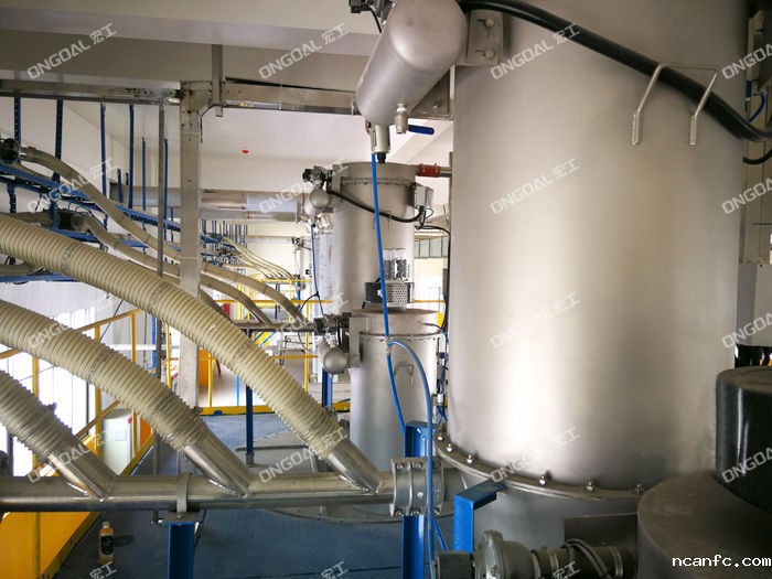 bb49fd5cc9c167c84ccdeb9237c59d5 bb49fd5cc9c167c84ccdeb9237c59d5