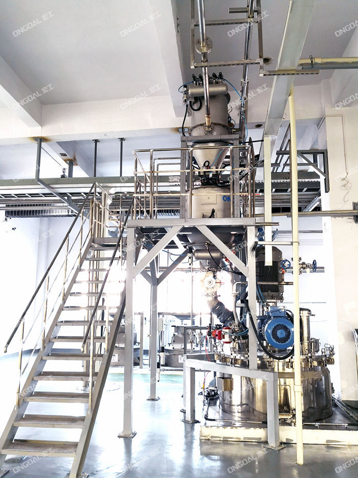 粉状星空游戏下载单机机