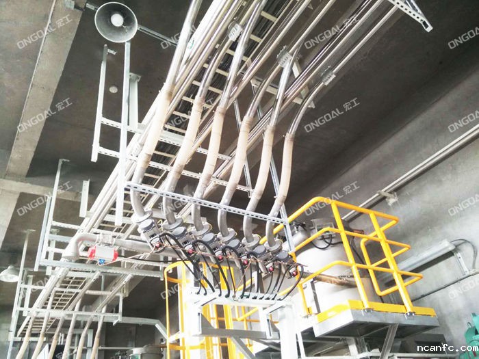 粉体星空游戏下载单机机设备 粉体星空游戏下载单机机设备