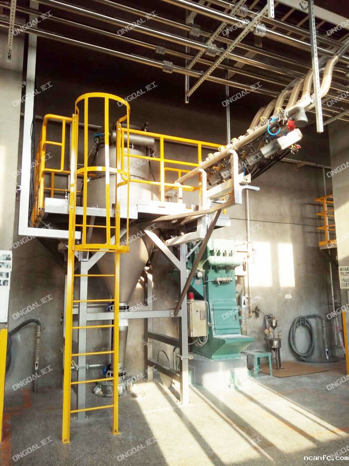 粉体星空游戏下载单机机设备 粉体星空游戏下载单机机设备