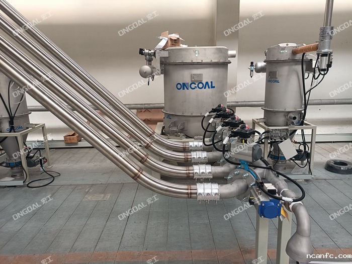 IMG20210527142827 IMG20210527142827