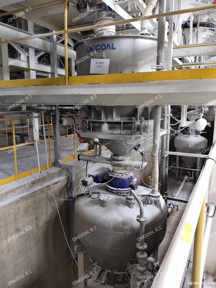 4c9abbe3feaa48b98c60344e08becef4(1)