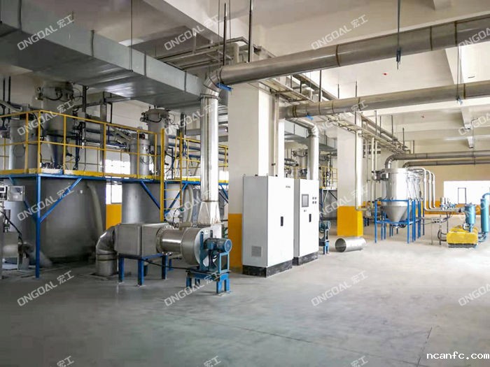 810353b28ec7b03b1c26da267ae04a4