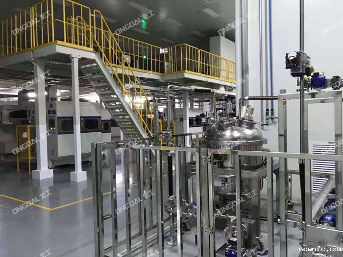 微信图片_20201207164701 微信图片_20201207164701