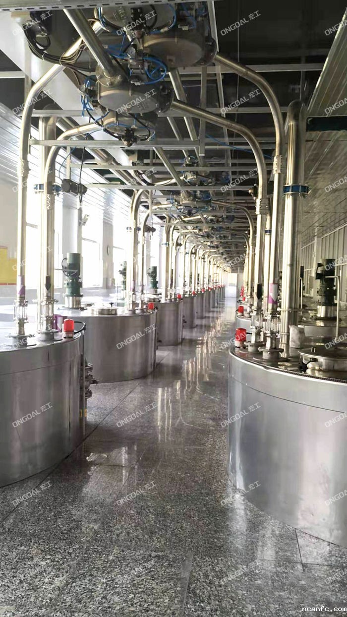 微信图片_20200303144736 微信图片_20200303144736