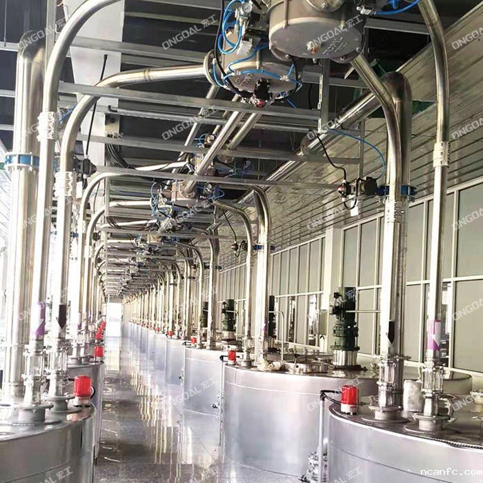 食品医药ac1adc18eadbe95d30589b93be3d141 食品医药ac1adc18eadbe95d30589b93be3d141