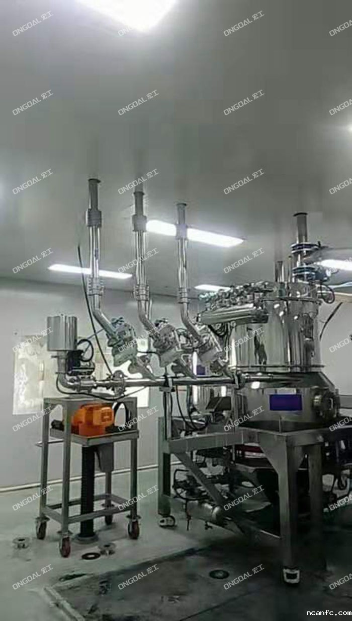 93c9e1c2165cc81742caa7011b54568 93c9e1c2165cc81742caa7011b54568