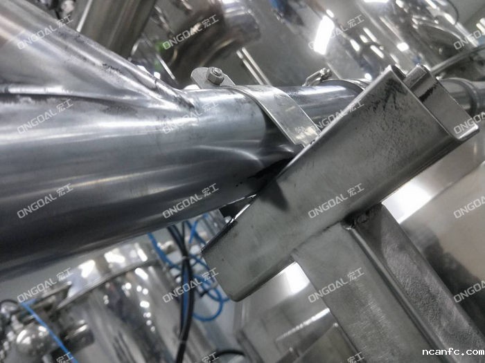 cd9f6351a0a5399ab6f38b9f9381de6 cd9f6351a0a5399ab6f38b9f9381de6