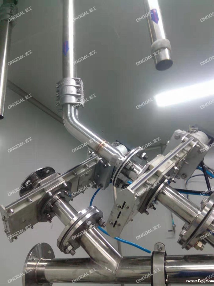 f0ca3ad989d9a89b1b2de1a55789eb3 f0ca3ad989d9a89b1b2de1a55789eb3