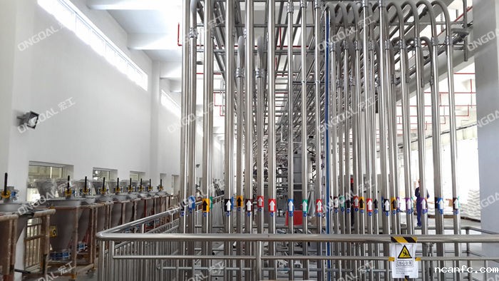 20140507_140843 20140507_140843