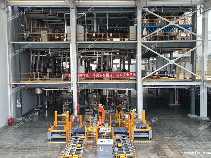 IMG20210522105936 IMG20210522105936