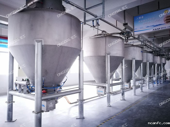 IMG_20171110_145903 IMG_20171110_145903