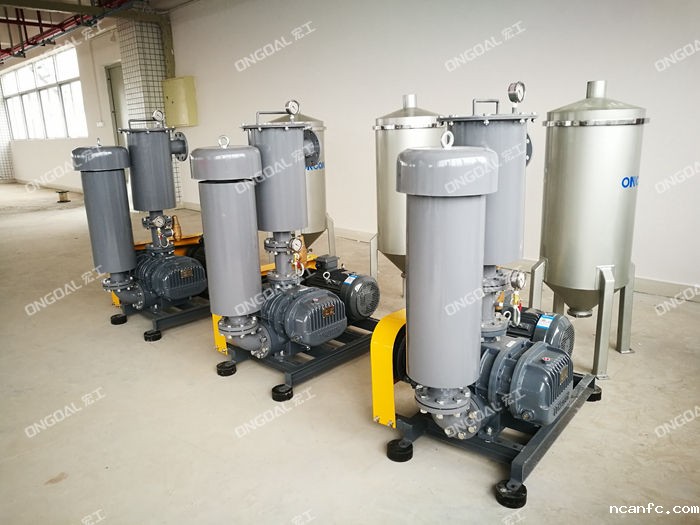 IMG_20170515_090201 IMG_20170515_090201