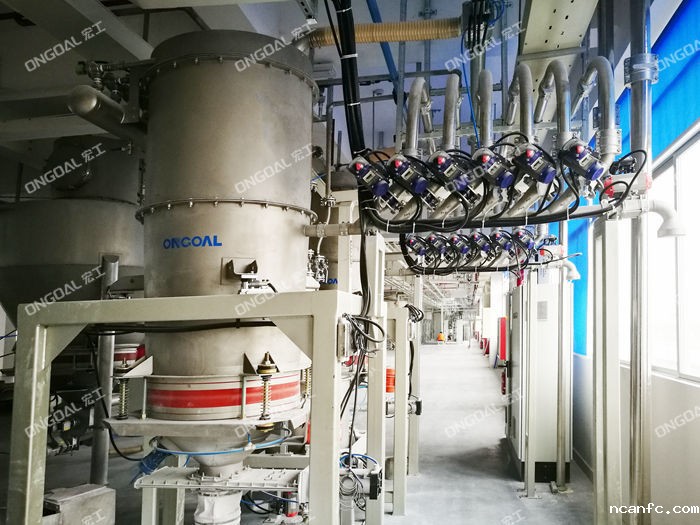 IMG_20171111_150622 IMG_20171111_150622