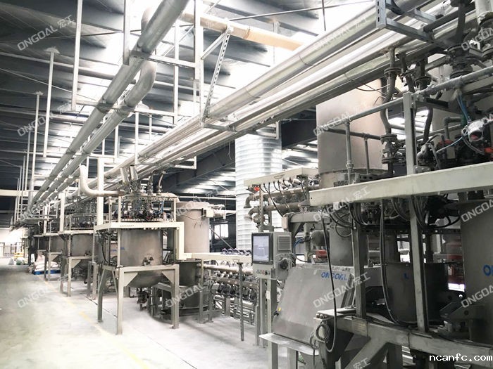 微信图片_20181017115145 微信图片_20181017115145