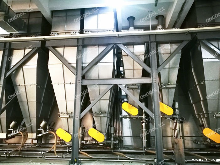 IMG_20171027_154702 IMG_20171027_154702