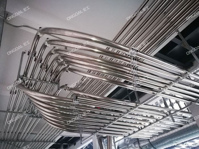 IMG_20171027_153859 - 副本 IMG_20171027_153859 - 副本