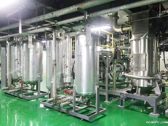 987fc88569aae0b7c52a2f271952185 987fc88569aae0b7c52a2f271952185