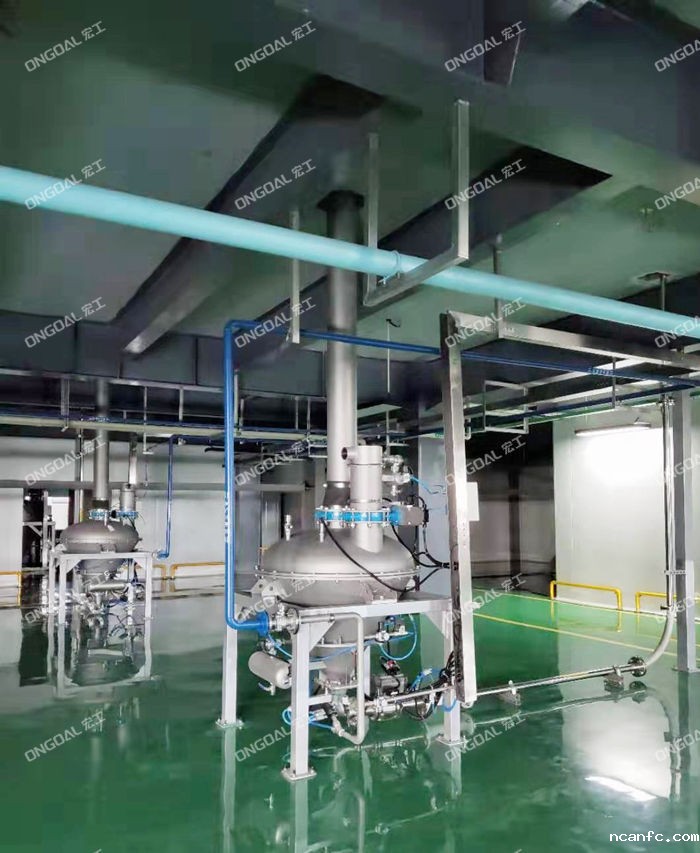 微信图片_2019082308434119 微信图片_2019082308434119