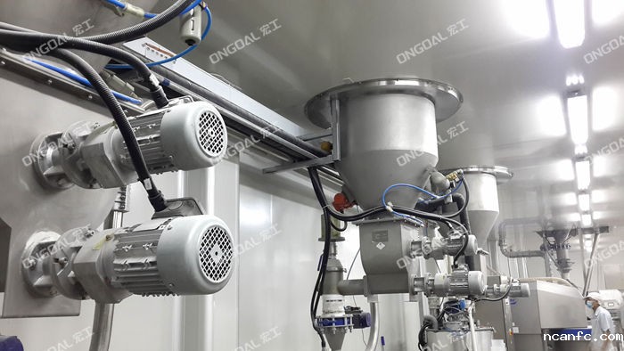 20150324_112222 20150324_112222