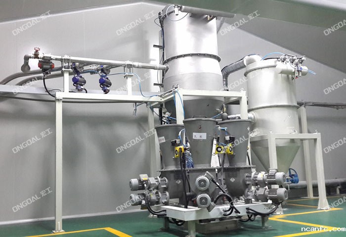 20150324_111520 20150324_111520