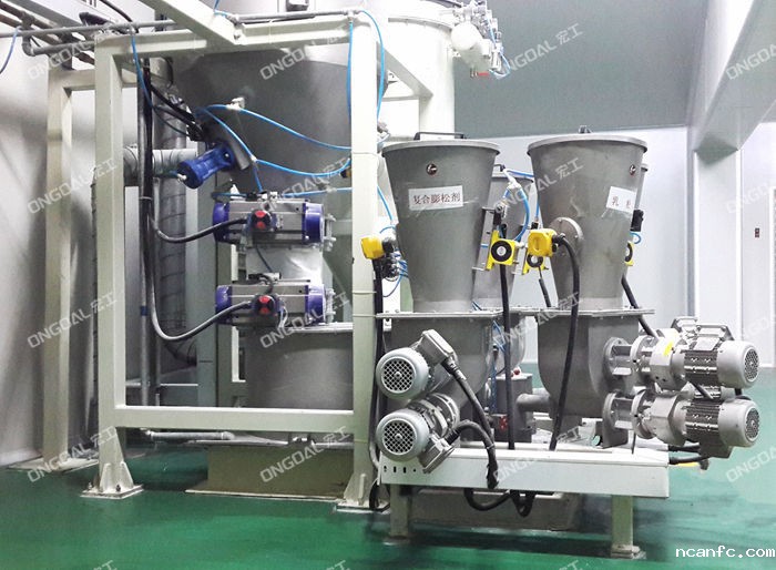 20150324_111405 20150324_111405