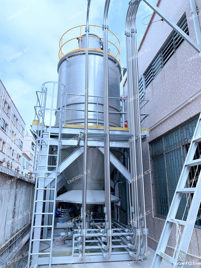 负压星空游戏下载单机 负压星空游戏下载单机